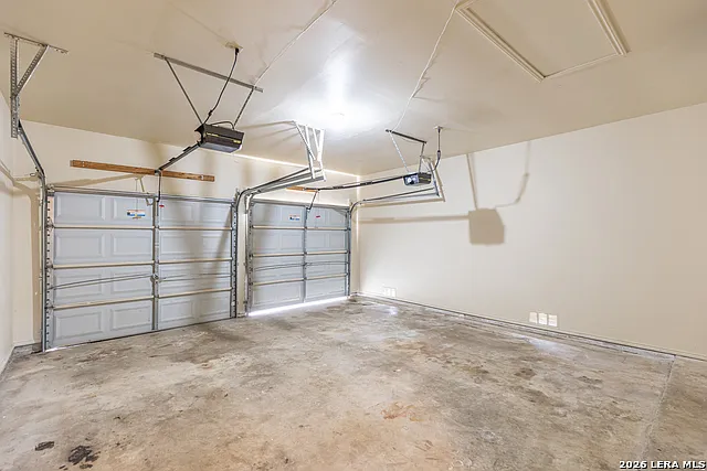 7750 Crooked Rd — Photo 26