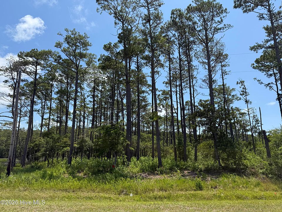 1st image of 933 Crow Hill Rd Lot 18