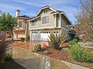 6115 Costa Del Rey, Long Beach, CA 90803