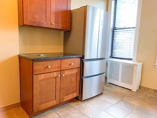 Rented by EXR | media 6