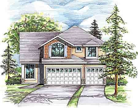 1st image of 32311 78th Ave S