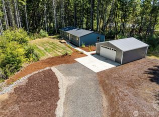 15406 135th Street Ct NW, Gig Harbor, WA