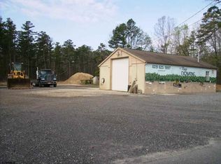 38 S River Rd, Mays Landing, NJ 08330