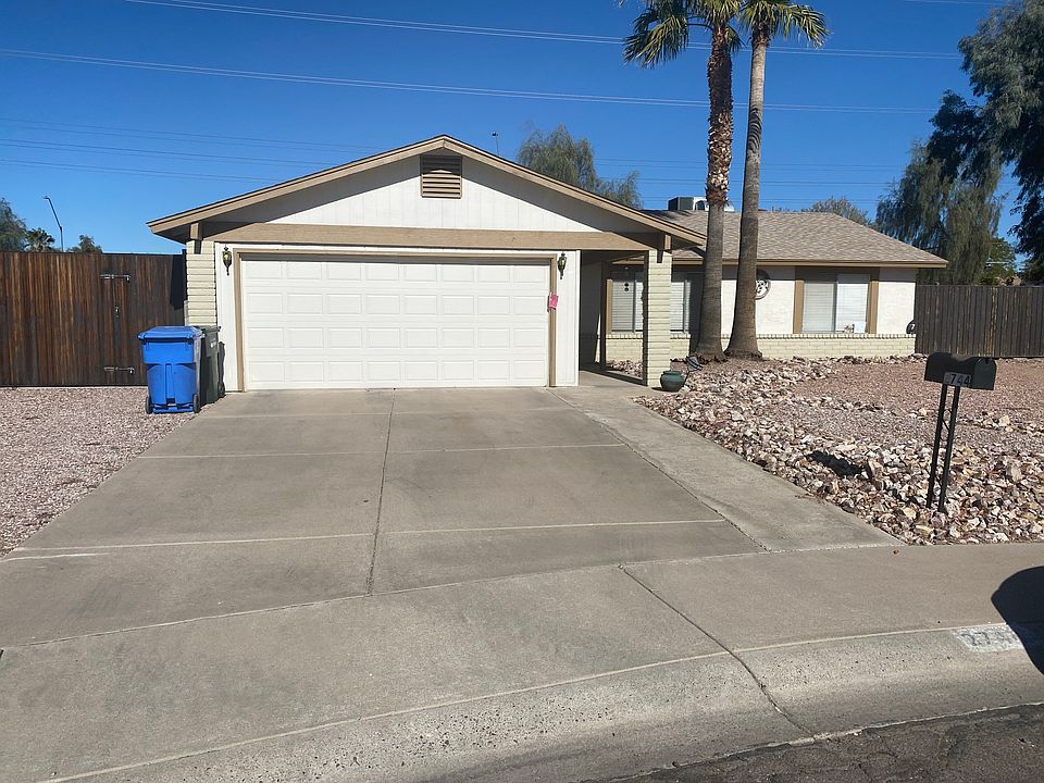 1st image of 2744 E Villa Theresa Dr