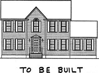 16 Morse Cir, Shirley, MA 01464