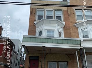 2908 W Oxford St #3, Philadelphia, PA 19121