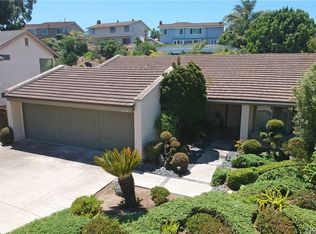 5214 E Honeywood Ln, Anaheim, CA 92807