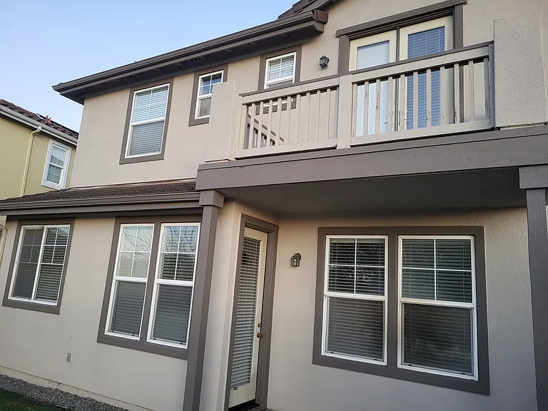 37 Pelican Dr — Photo 4