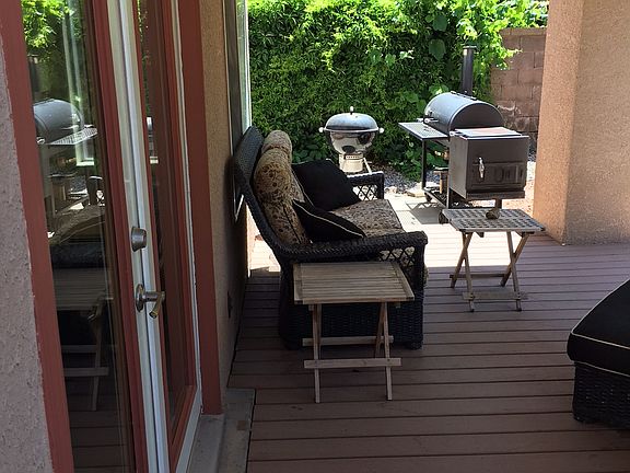 4th image of 7800 Eagle Rock Ave NE