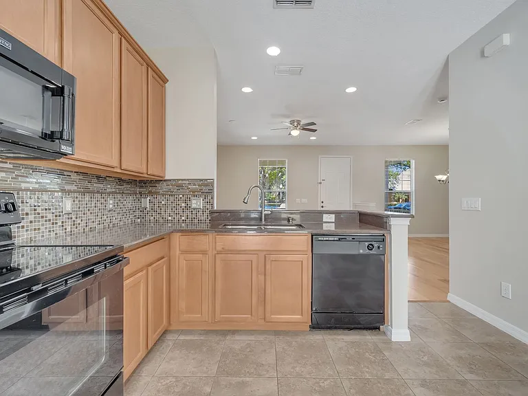 14423 Bluebird Park Rd — Photo 15