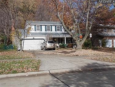 1st image of 27660 Edgepark Dr