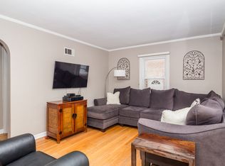 247 N Lincoln Ave, Park Ridge, IL 60068