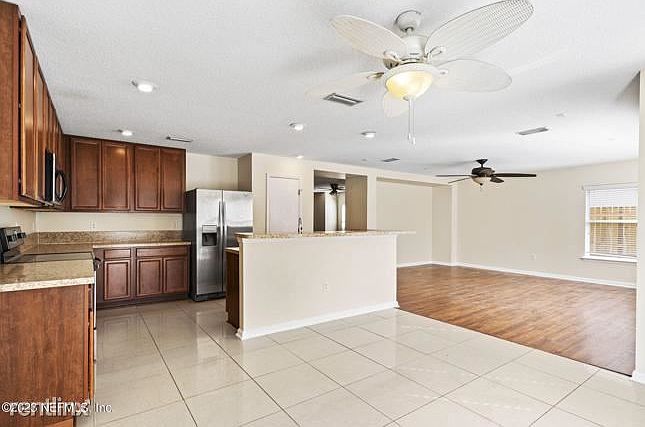 1st image of 12640R Pine Marsh Way