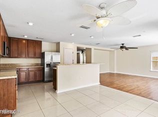 12640R Pine Marsh Way, Jacksonville, FL 32226