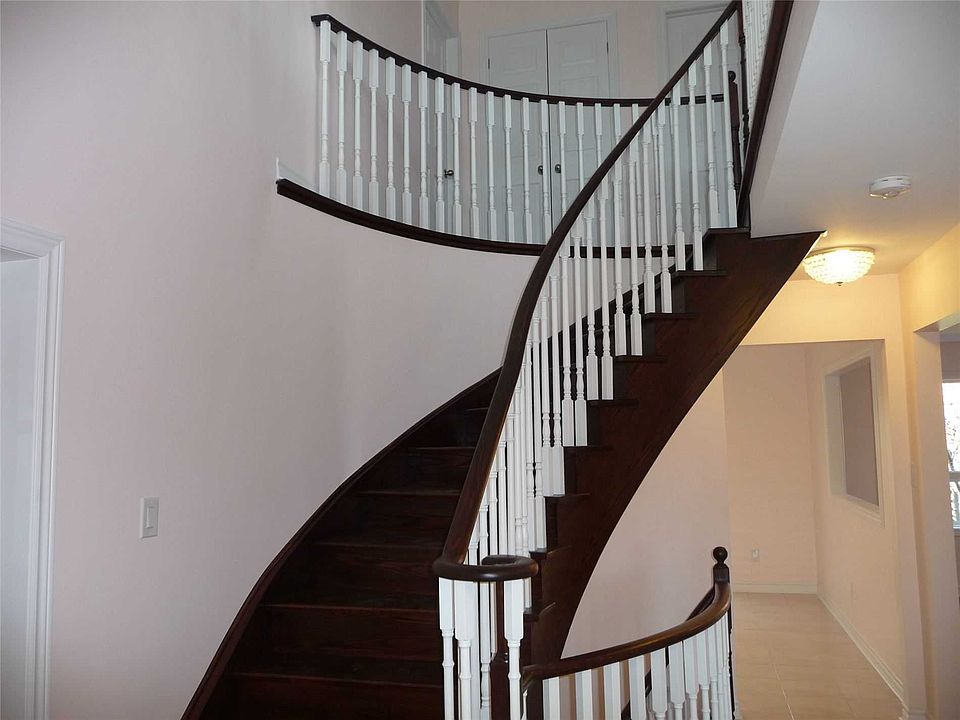 2nd image of 321 Conestoga Dr