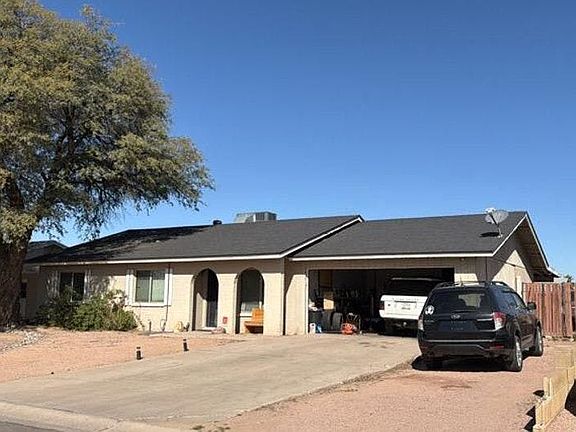 4th image of 508 E Elaine St