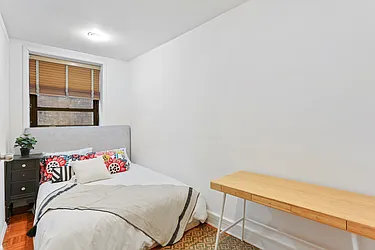 Rented by Home by Choice LLC