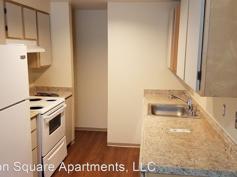 2nd image of 1205 W Casino Rd #4995547