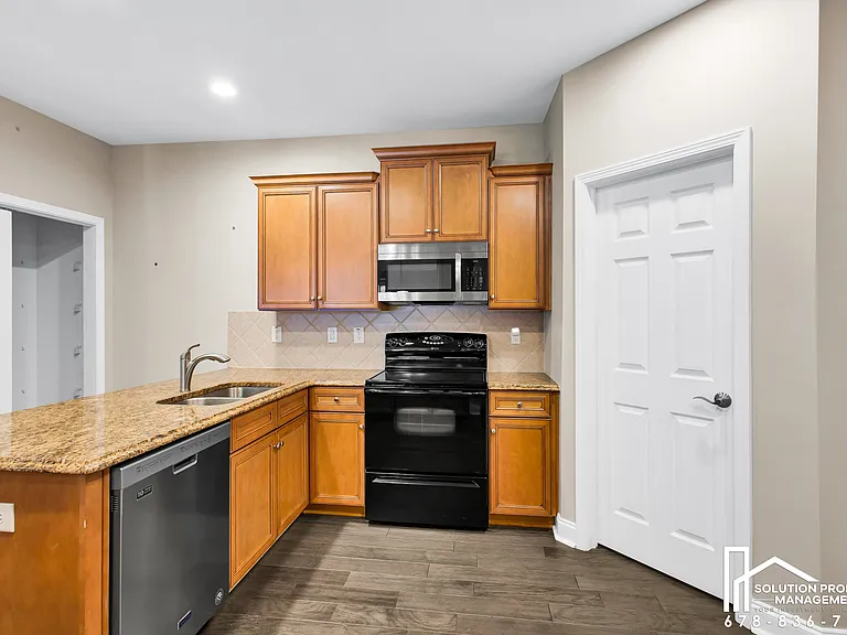 5358 Manor View Dr NW — Photo 13