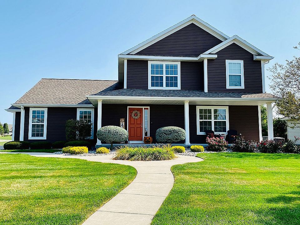 1st image of 8692 Ashland Pl