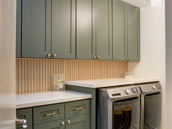 4th image of 5335 E MARILYN Road