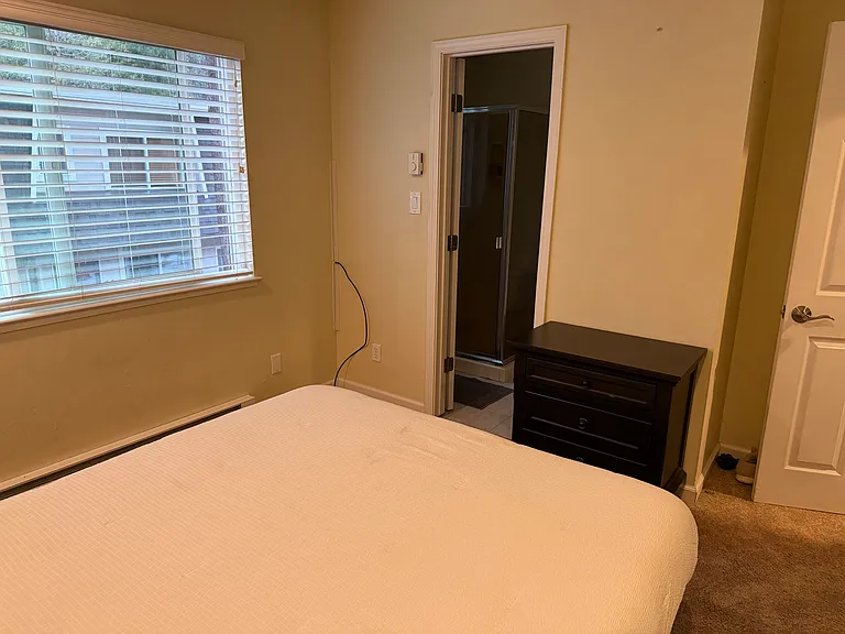 825 Southwood Blvd #11 — Photo 6