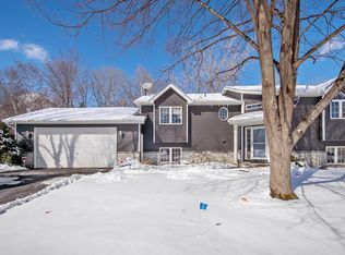 2115 63rd St E, Inver Grove Heights, MN 55077