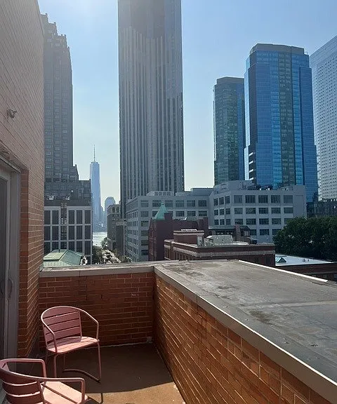 102 York St #8 — Photo 7