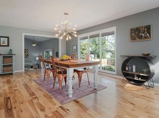 3274 Pierson St, Wheat Ridge, CO 80033