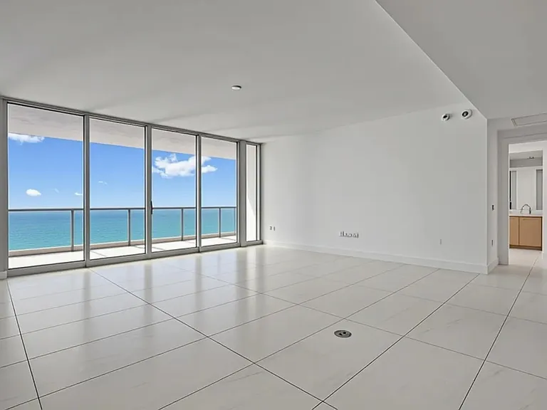 153 N Seabreeze Blvd #1601 — Photo 14