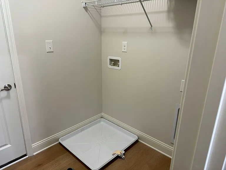 3603 Watham Dr — Photo 25