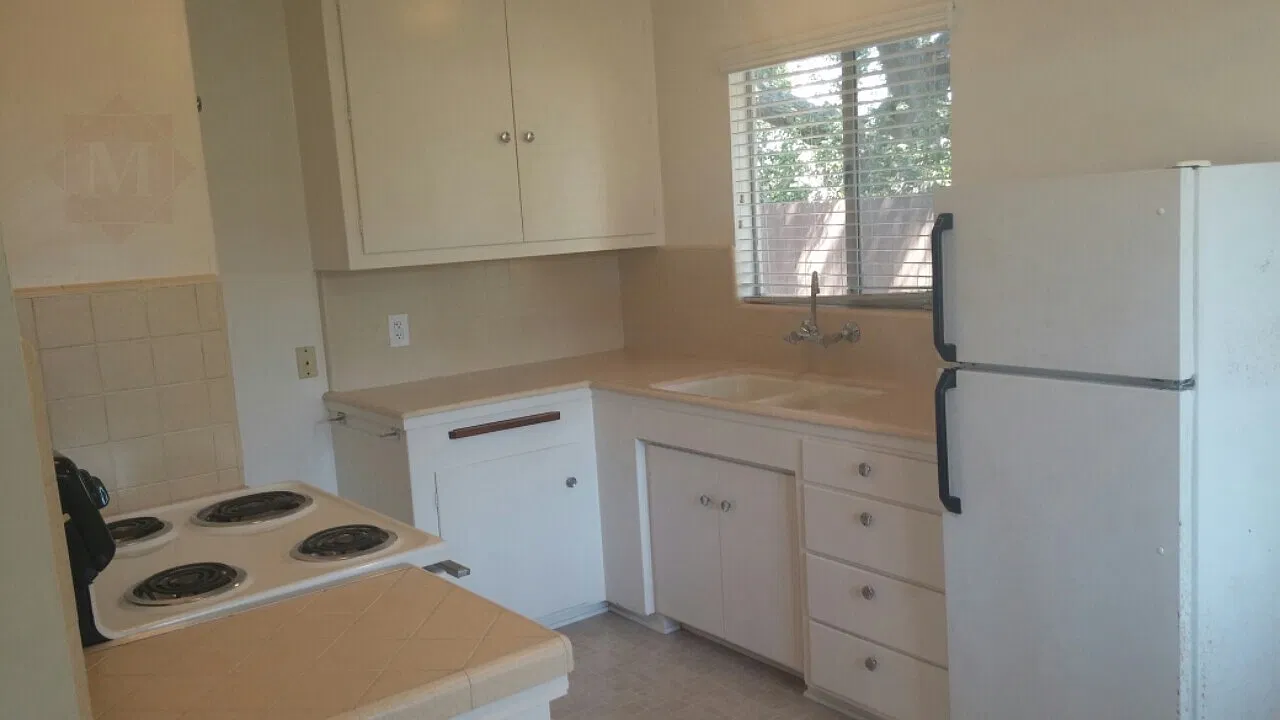 1 bed, $2,675 — Photo 2