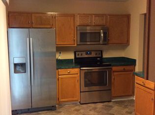 3 Magnolia Bay Ct, Columbia, SC 29229