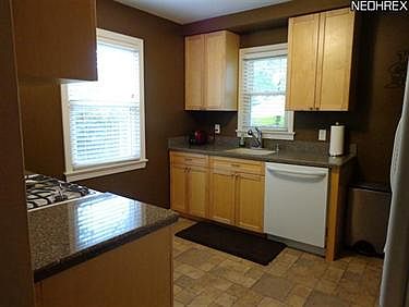 4th image of 4400 Norma Dr