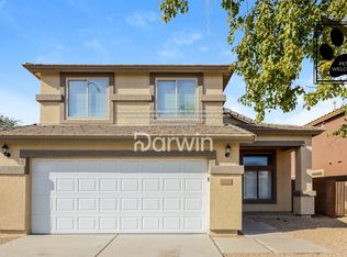 3222 N 127th Ln, Avondale, AZ 85392