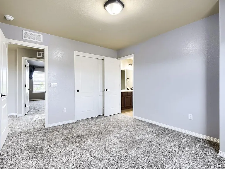 23763 E Eads Dr — Photo 17