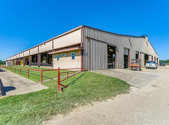 5th image of 10543 County Road 104