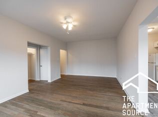 7719 N Marshfield Ave #1D, Chicago, IL 60626