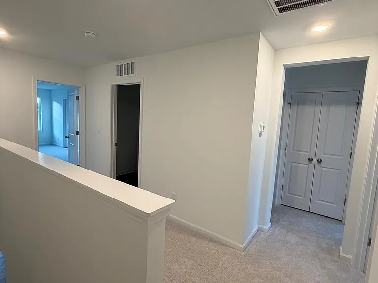 192 Lily Patch Ln — Photo 23