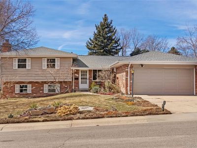 6261 S Cedar Street, Littleton, CO, 80120