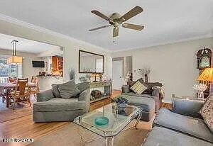 411 Butterfly Rd — Photo 13