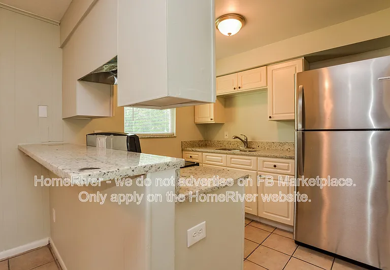 214 Terry Ln — Photo 5