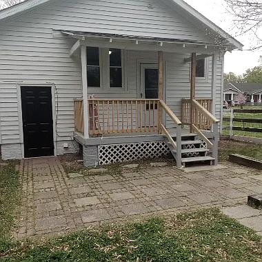 3005 Decatur St — Photo 11