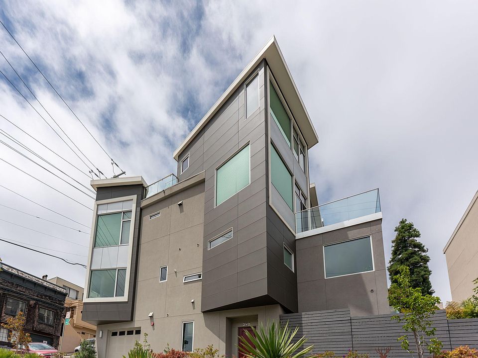 1st image of 596 De Haro St
