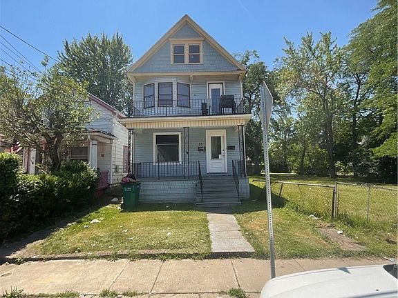 2nd image of 51 Pooley Pl