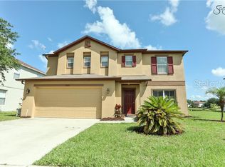 14845 Myakka Crown Dr, Orlando, FL 32828