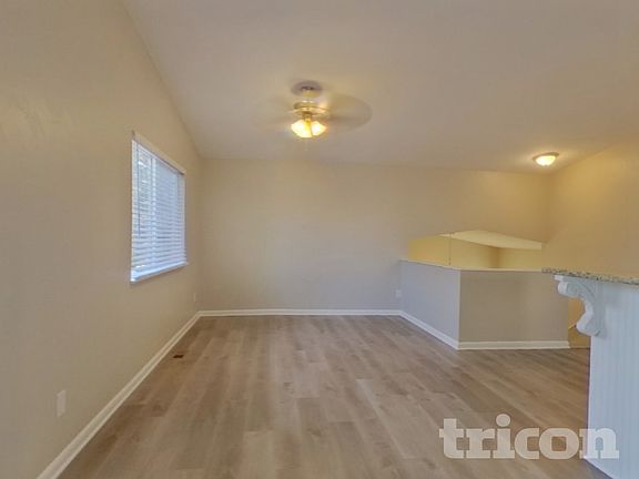 2nd image of 7623 Safari Cir