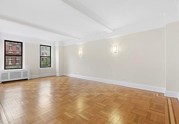 4th image of 210 W 101st St APT 3L