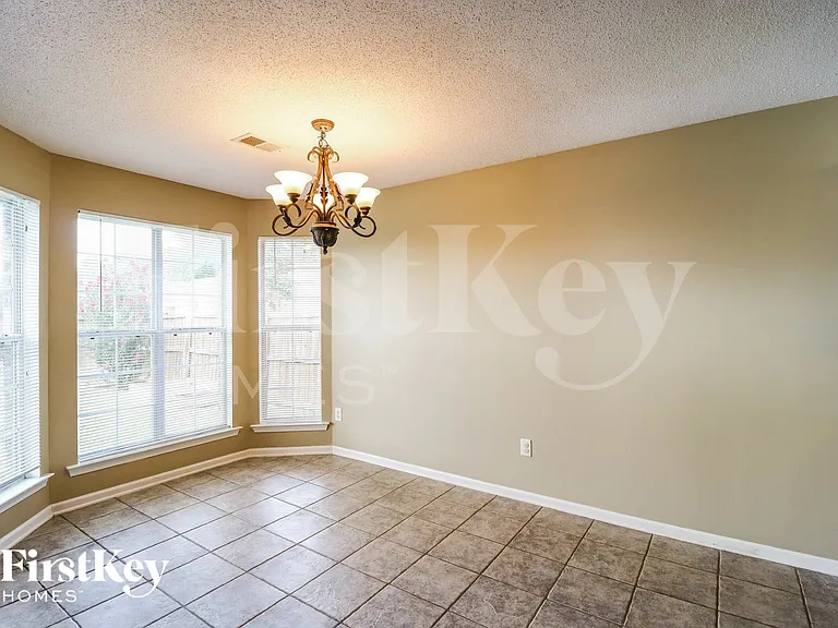11690 Brayton Cv — Photo 5