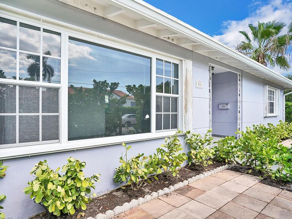 1st image of 901 N Ocean Breeze